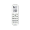 Настенная сплит-система Hisense AS-24UW4RBTKB00 WI-FI
