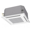 Внутренний блок VRF-системы General AUXB12GLEH