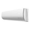Настенная сплит-система Royal Clima RCI-PF75HN