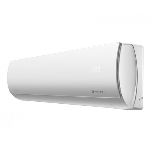 Настенная сплит-система Royal Clima RCI-PF75HN