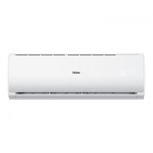 Настенная сплит-система Haier HSU-12HTT03/R3/HSU-12HTT103/R3
