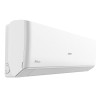 Настенная сплит-система IGC RAS-12MBL/RAC-12MBL