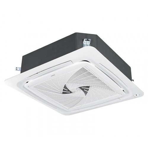 Кассетный кондиционер Haier AB140S1LK1FA/1U140S1LN1FB