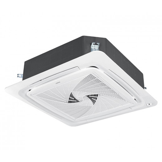 Кассетный кондиционер Haier AB140S1LK1FA/1U140S1LN1FB