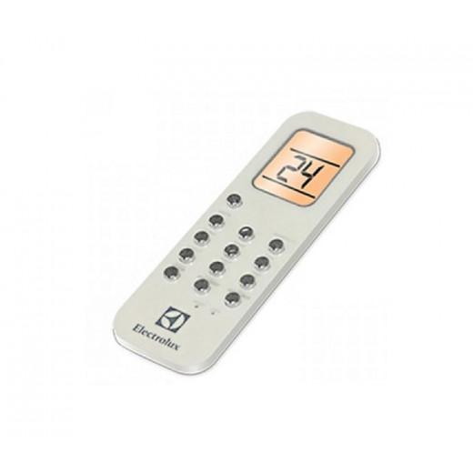 Настенная сплит-система Electrolux EACS/I - 24 HAT/N3