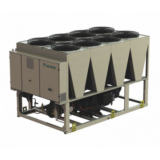 Чиллер Daikin EWAD820-TZ-SSB/SLB