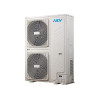 Наружный блок VRF-системы MDV MDVi-260WV2GN1c