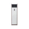 Колонный кондиционер Lessar LS-H24SKA2/LU-H24SKA2