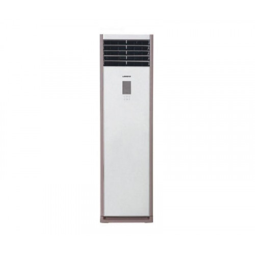 Колонный кондиционер Lessar LS-H24SKA2/LU-H24SKA2