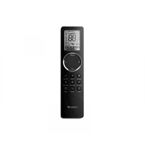 Настенная сплит-система Gree GWH12AVCXD-K6DNA1A (black)