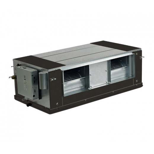 Внутренний блок VRF-системы Clivet CNFA-2-XMi D125