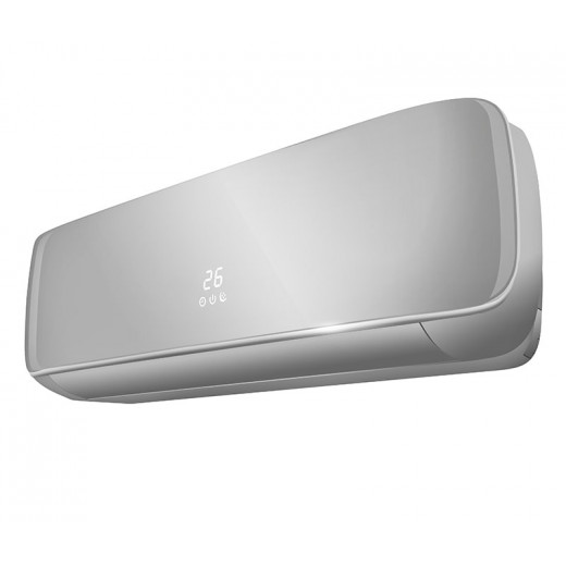 Настенная сплит-система Hisense AS-13UW4RYDTG03/S