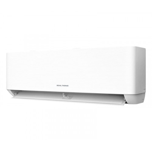 Настенная сплит-система Royal Thermo RTDI-24HN8/Wi-Fi