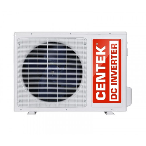 Настенная сплит-система Centek CT-65FDC09