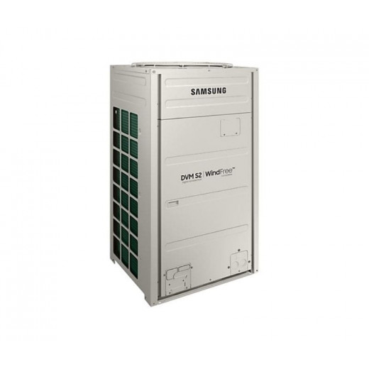 Наружный блок VRF-системы Samsung AM100AXVGGR/EU