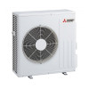 Потолочный кондиционер Mitsubishi Electric PCA-M71KA/SUZ-KA71VA