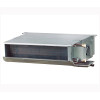 Канальный фанкойл Lessar LSF-1000DN22LE