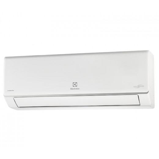 Настенная сплит-система Electrolux EACS/I-18HAV/N8_22Y