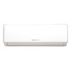 Настенная сплит-система QuattroClima QV-BE07WD/QN-BE07WD