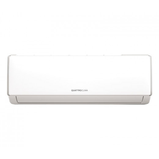 Настенная сплит-система QuattroClima QV-BE07WD/QN-BE07WD
