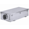 Установка приточная Shuft ECO-SLIM 1100-9,0/3-А