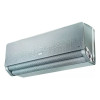 Настенная сплит-система AUX ASW-H12A4/AF-R2DI/AS-H12A4/AF-R2DI