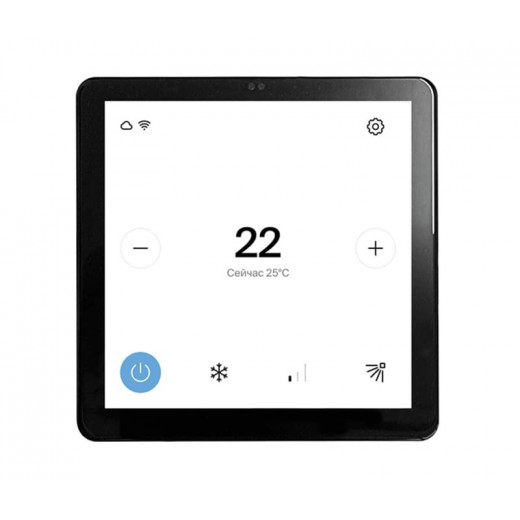 Канальная сплит-система Kentatsu KSMB53HZRN1W/KSUNB53HZRN1