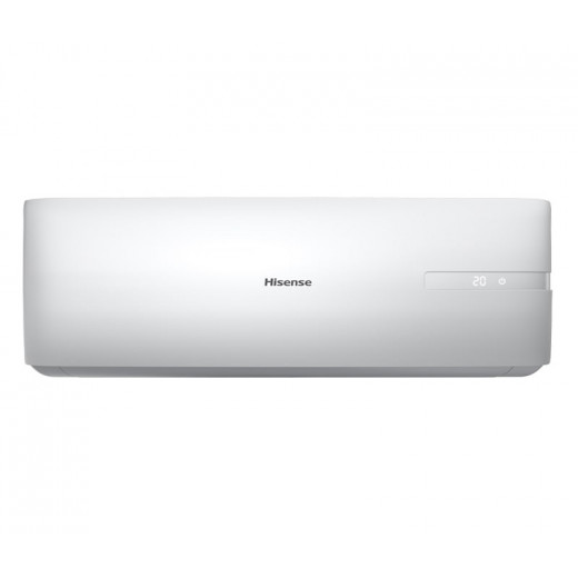 Внутренний блок мульти сплит-системы Hisense AMS-12UR4SVEDL6/S