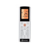 Внутренний блок мульти сплит-системы Electrolux EACС/I-24 FMI/N8_ERP