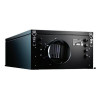 Вытяжная вентиляционная установка Ventmachine Colibri EV650