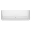 Настенная сплит-система JAX ACI-20HE