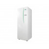 Гидромодуль Mitsubishi Electric ERST20D-MECR2