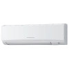 Внутренний блок VRF-системы Mitsubishi Electric PKFY-P63VKM-E (Код товара: 21902)