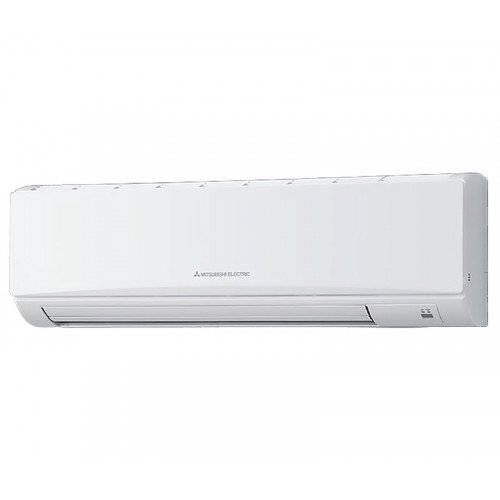 Внутренний блок VRF-системы Mitsubishi Electric PKFY-P63VKM-E (Код товара: 21902)