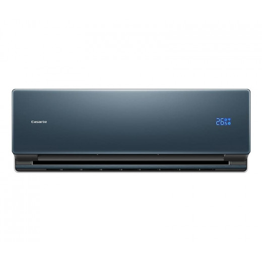 Настенная сплит-система Casarte CAS25CC1/R3-С/1U25CC1/R3