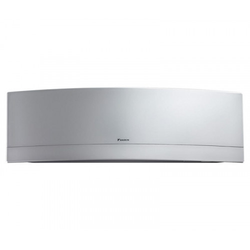 Мультисплит-система Daikin 3MXM68N/FTXJ35MS/FTXJ35MS