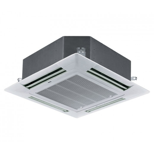 Внутренний блок VRV-системы Haier AB282MNERA