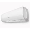 Настенная сплит-система Hisense AS-13UW4RVETS00