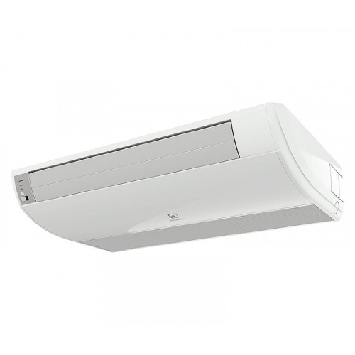 Напольно-потолочная сплит-система Electrolux EACU-60H/UP3-DC/N8