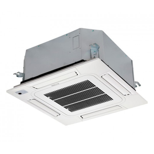 Внутренний блок мульти сплит-системы Cherbrooke ACI-12UR4RK/ACP-60UR