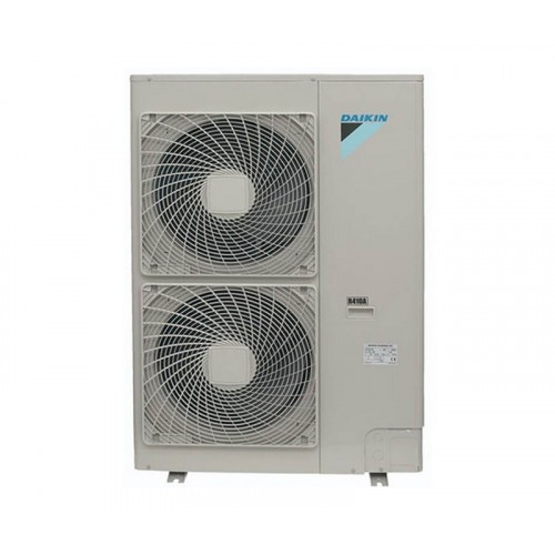 Чиллер Daikin ERQ250-AW