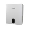 Настенный газовый котел Kentatsu Nobby Base 24-2CS