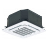 Внутренний блок VRF-системы Lessar LSM-H28B4CUA2/LZ-VB4CТВ2
