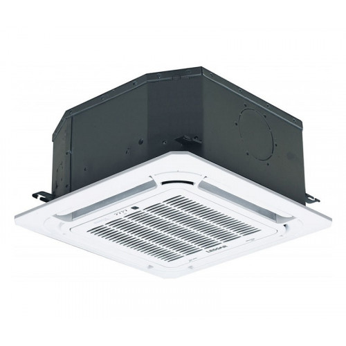 Внутренний блок VRF-системы Lessar LSM-H28B4CUA2/LZ-VB4CТВ2