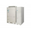 Наружный блок VRV-системы Daikin RTSYQ16PA