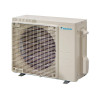 Настенная сплит-система Daikin FTXF25E/RXF25E/-40