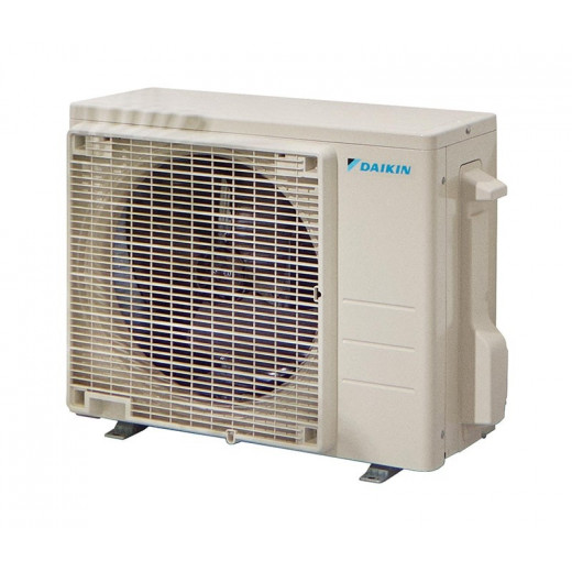 Настенная сплит-система Daikin FTXF25E/RXF25E/-40