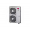 Наружный блок мульти сплит-системы LG  FM41AH.U32R0