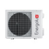 Наружный блок мульти сплит-системы Energolux SAM24M3-GI/3