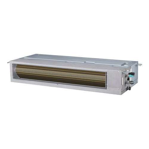 Внутренний блок VRF-системы Clivet CNT3-3-XY D90